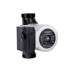 Насос циркуляционный Thermo Alliance LPS 32/80/180 - PRORAB image-14