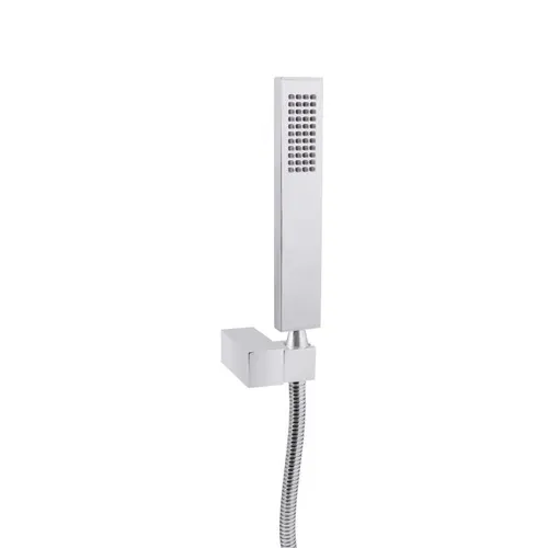 Душевая система скрытого монтажа Qtap Aquarius 64103NG - PRORAB image-5