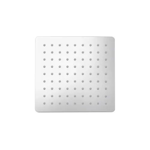 Душевая система скрытого монтажа Qtap Aquarius 64103NG - PRORAB image-7