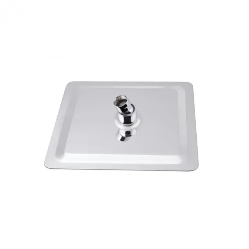 Душевая система скрытого монтажа Qtap Aquarius 64103NG - PRORAB image-8