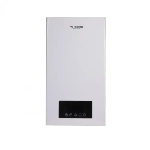 Котел электрический Thermo Alliance 6 кВт - PRORAB