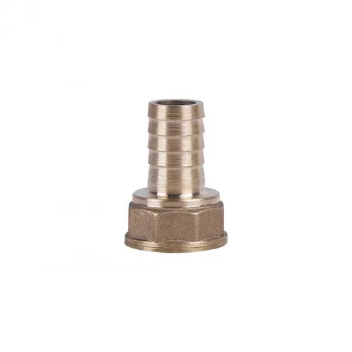 Штуцер SD Plus 14х1/2" ВР SD4261514 - PRORAB image-5