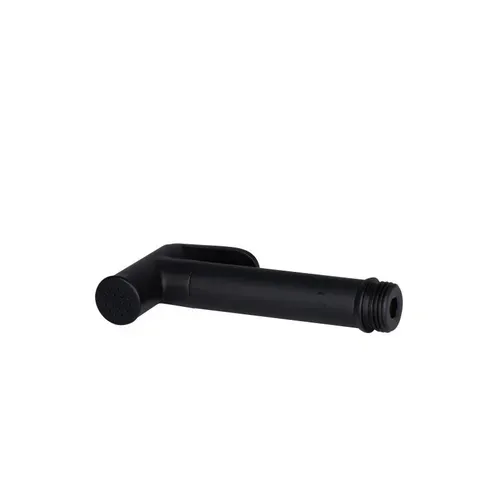 Лейка для ручного душа Qtap Kolo QT889910842855OB - PRORAB