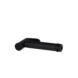 Лейка для ручного душа Qtap Kolo QT889910842855OB - PRORAB image-5