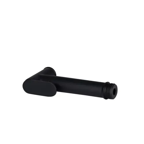 Лейка для ручного душа Qtap Kolo QT889910842855OB - PRORAB image-1