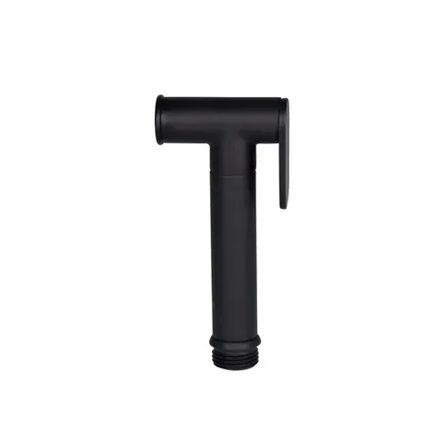 Лейка для ручного душа Qtap Kolo QT889910842855OB - PRORAB image-2