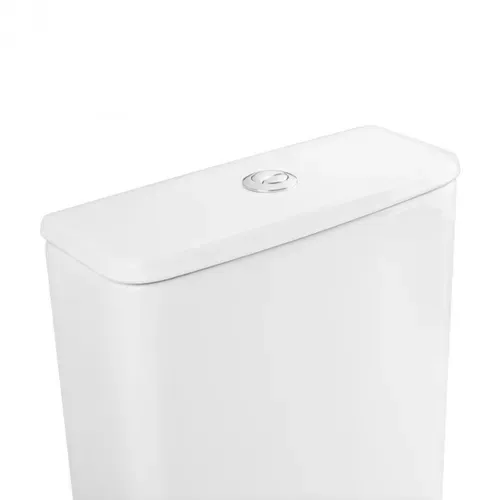 Бачок для унитаза Qtap Kalao QT08221213AW1 - PRORAB image-2