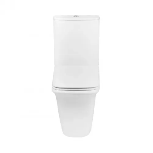 Бачок для унитаза Qtap Kalao QT08221213AW1 - PRORAB image-3
