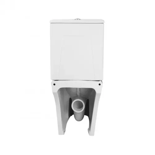 Бачок для унитаза Qtap Kalao QT08221213AW1 - PRORAB image-4