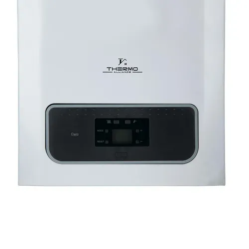 Котел газовый Thermo Alliance EWA 24 кВт (Двухконтурный,Condensing) - PRORAB image-4