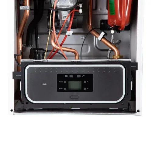 Котел газовый Thermo Alliance EWA 24 кВт (Двухконтурный,Condensing) - PRORAB image-5