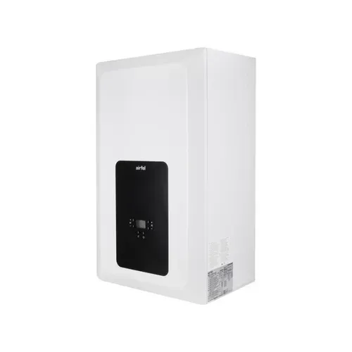 Котел газовый Airfel Elegant 24 кВт - PRORAB