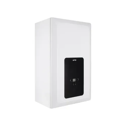 Котел газовый Airfel Elegant 24 кВт - PRORAB image-2