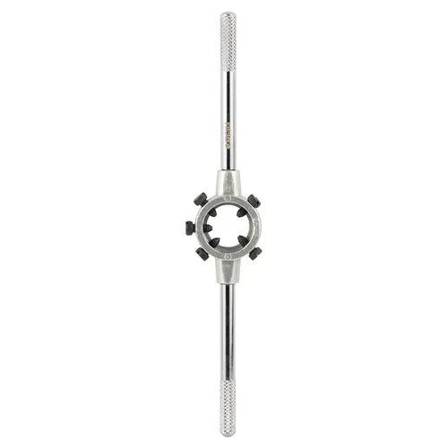 Держатель для плашек 25×9мм SIGMA (1630231) - PRORAB