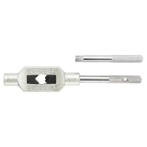 Держатель для метчиков М3-М12 SIGMA (1631471) - PRORAB image-1