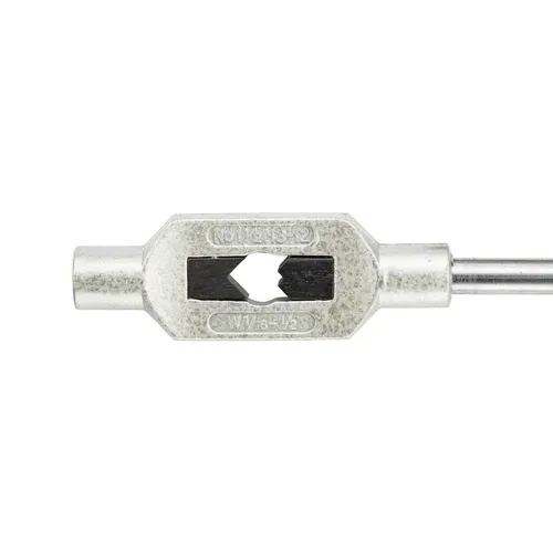 Держатель для метчиков М3-М12 SIGMA (1631471) - PRORAB image-2