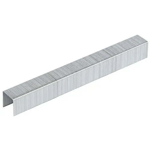 Скоби 14×12.8мм для пневмостеплера 5000шт SIGMA (2817141) - PRORAB