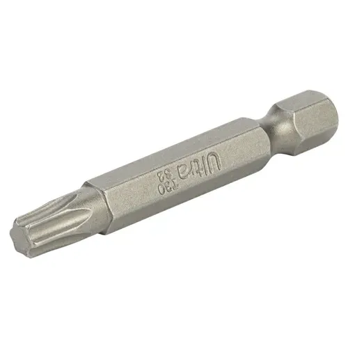 Бита Sigma Ultra Torx T30 50мм блистер 10шт 4015532 - PRORAB image-4