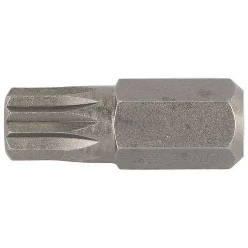 Биты Spline M10×30мм 10мм 10шт S2 (блистер) ULTRA (4015902) - PRORAB image-3
