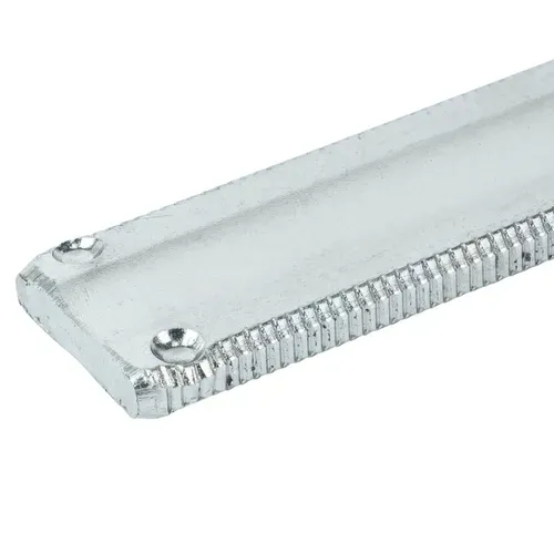 Струбцина столярная тип "F" 500×120мм DIN 5117 усиленная ULTRA (4242332) - PRORAB image-5