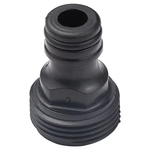 Уверяние ирригатора Grad 17 отверстия металлическое основание 5014245 - PRORAB image-7