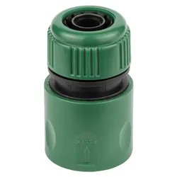 Коннектор 1/2" быстросъемный для шланга 1/2" (ABS) ГРАД (5016135) - PRORAB image-9