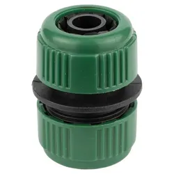 Ремонтная муфта для шланга 1/2" (ABS) GRAD (5016215) - PRORAB image-13