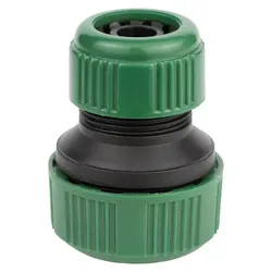 Муфта ремонтная для шланга 1/2"×3/4" (АБС) ГРАД (5016235) - PRORAB image-15