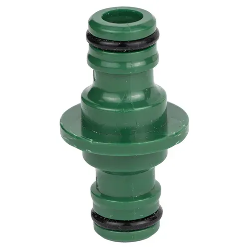 Адаптер для коннектора 1/2" (АБС) ГРАД (5016295) - PRORAB