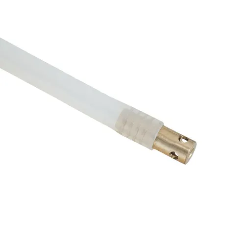 Пневмопистолет для гравітекс SIGMA (6842011) - PRORAB image-5