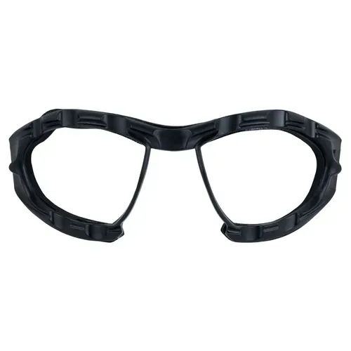 Защитные очки SIGMA Super Zoom прозрачные 9410911 - PRORAB image-3