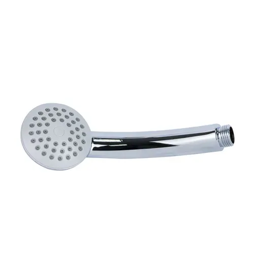 Змішувач MARMORE Ø35 для душа CORSO DB-1D138C (9623300) - PRORAB image-1