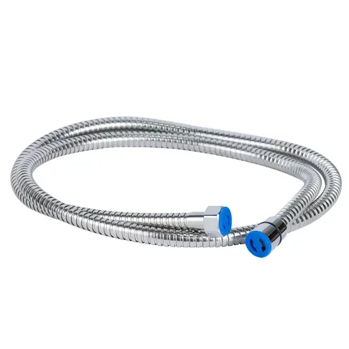 Змішувач MARMORE Ø35 для душа CORSO DB-1D138C (9623300) - PRORAB image-2