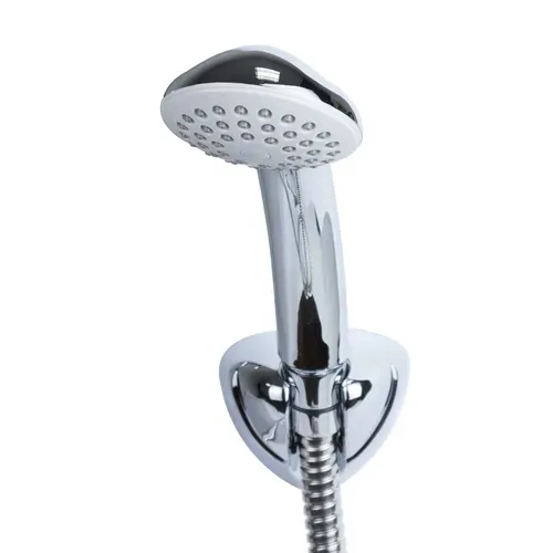 Змішувач MARMORE Ø35 для душа CORSO DB-1D138C (9623300) - PRORAB image-4