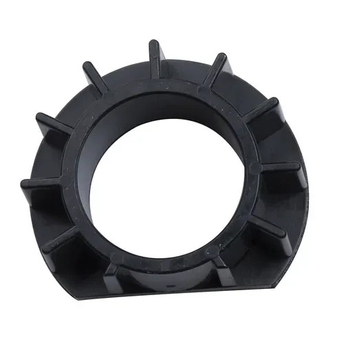Змішувач ARNO 1/2" для кухні Г-виливши на шпильці CORSO FE-5B252C (9679100) - PRORAB image-4