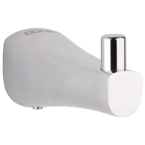 Крючок ARNO 70×39×30мм CORSO (9687905) - PRORAB
