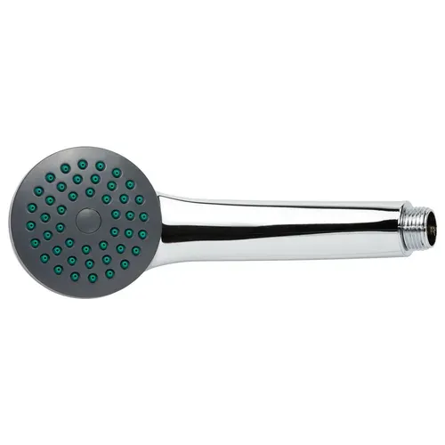 Смеситель IG Ø35 для ванны литой AQUATICA IG-1C149C (9709200) - PRORAB image-3