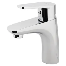 Змішувач s30 Ø35 для раковини литий на шпильці AQUATICA (9730000) - PRORAB image-15