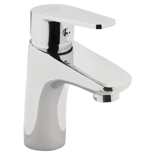 Змішувач s30 Ø35 для раковини литий на шпильці AQUATICA (9730000) - PRORAB image-2
