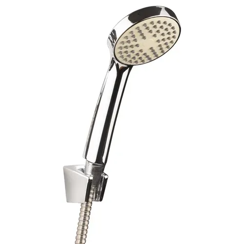 Смеситель s33 Ø40 для ванны литой AQUATICA (9733200) - PRORAB image-4