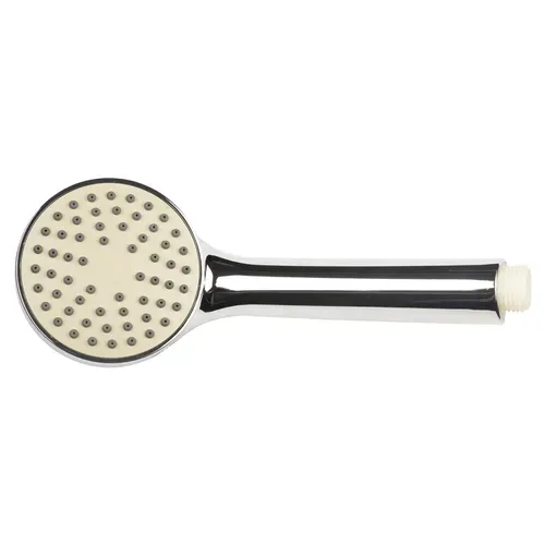 Смеситель s33 Ø40 для ванны литой AQUATICA (9733200) - PRORAB image-5
