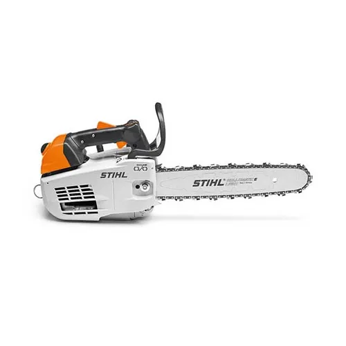 Бензопила STIHL MS 201 TC-M - PRORAB image-1