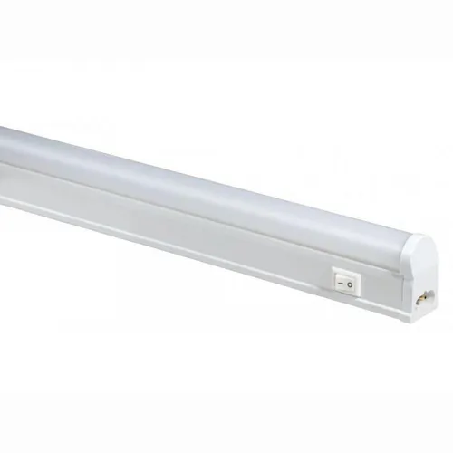 Светильник LED LUXEL LX2001-1,2-16C T5 16W - PRORAB