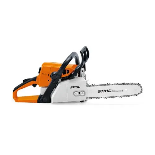 Бензопила STIHL MS 250 - PRORAB image-1