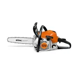 Бензопила STIHL MS 230 C-BE - PRORAB image-6