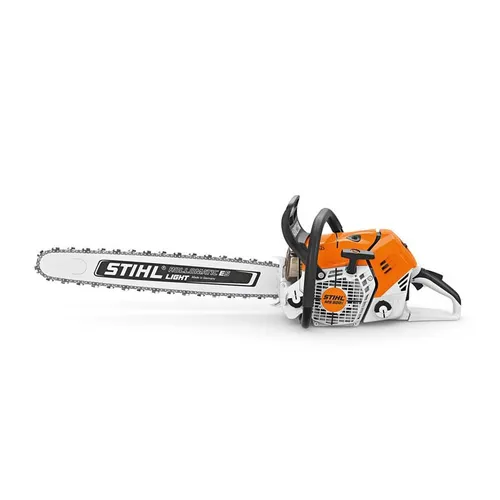 Бензопила STIHL MS 500i - PRORAB