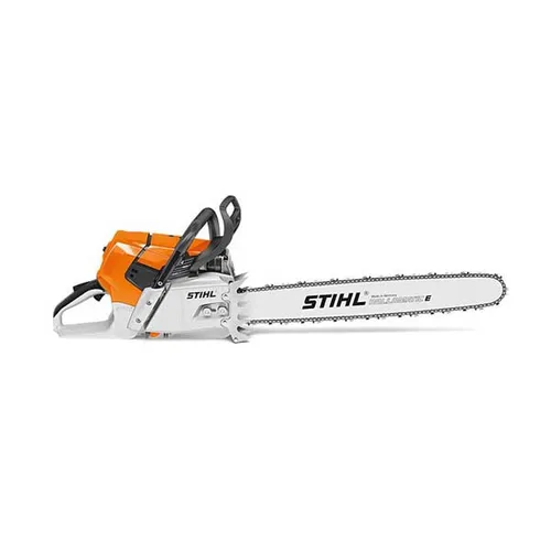 Бензопила STIHL MS 651 - PRORAB image-1