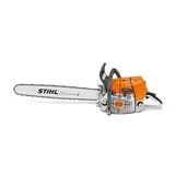 Бензопила STIHL MS 651 - PRORAB image-15