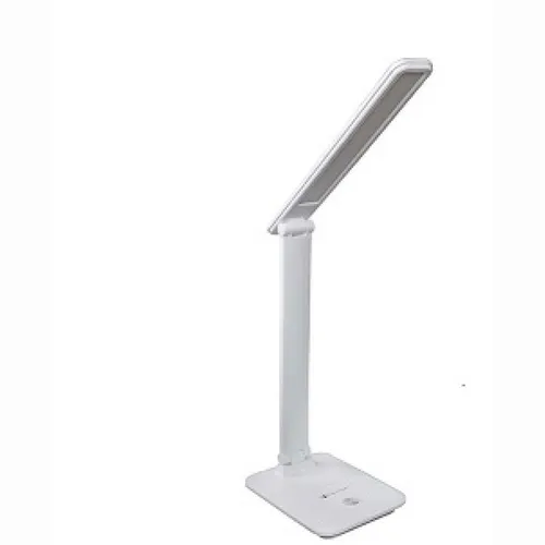Лампа настольная Z-light ZL50040 10W White - PRORAB