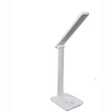 Лампа настольная Z-light ZL50040 10W White - PRORAB image-13